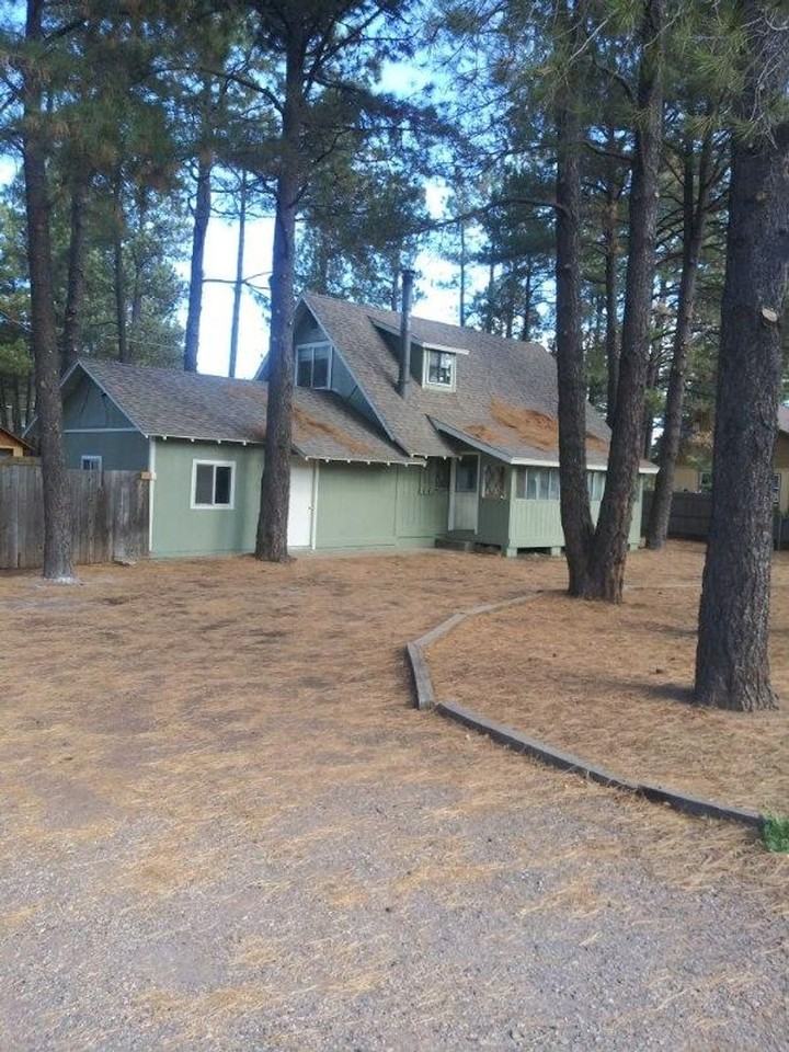 307 Pawnee - Photo 3 of 12