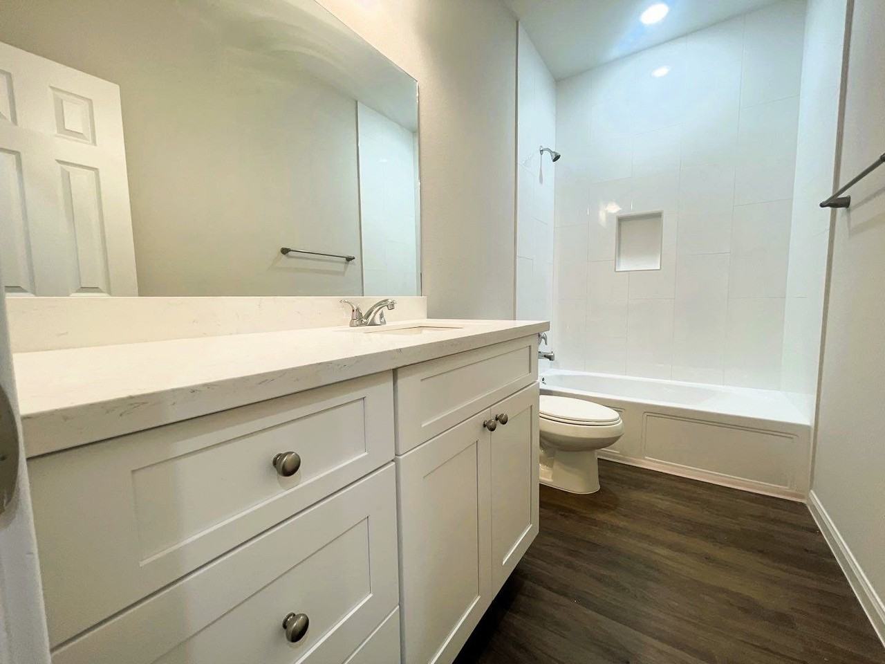 1059 Road 5736 - Photo 6 of 27