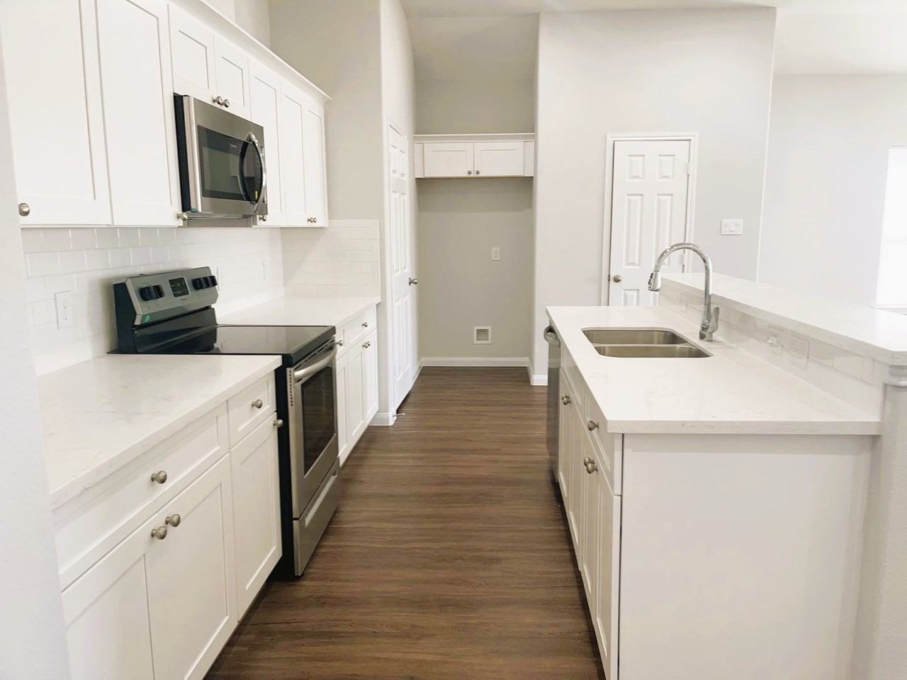 1059 Road 5736 - Photo 7 of 27