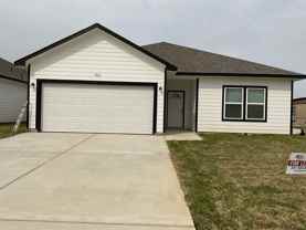 1561 Road 5728 - Photo 1 of 1