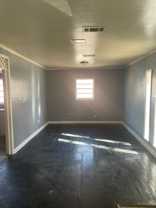 2624 Merwin St - Photo 1 of 1