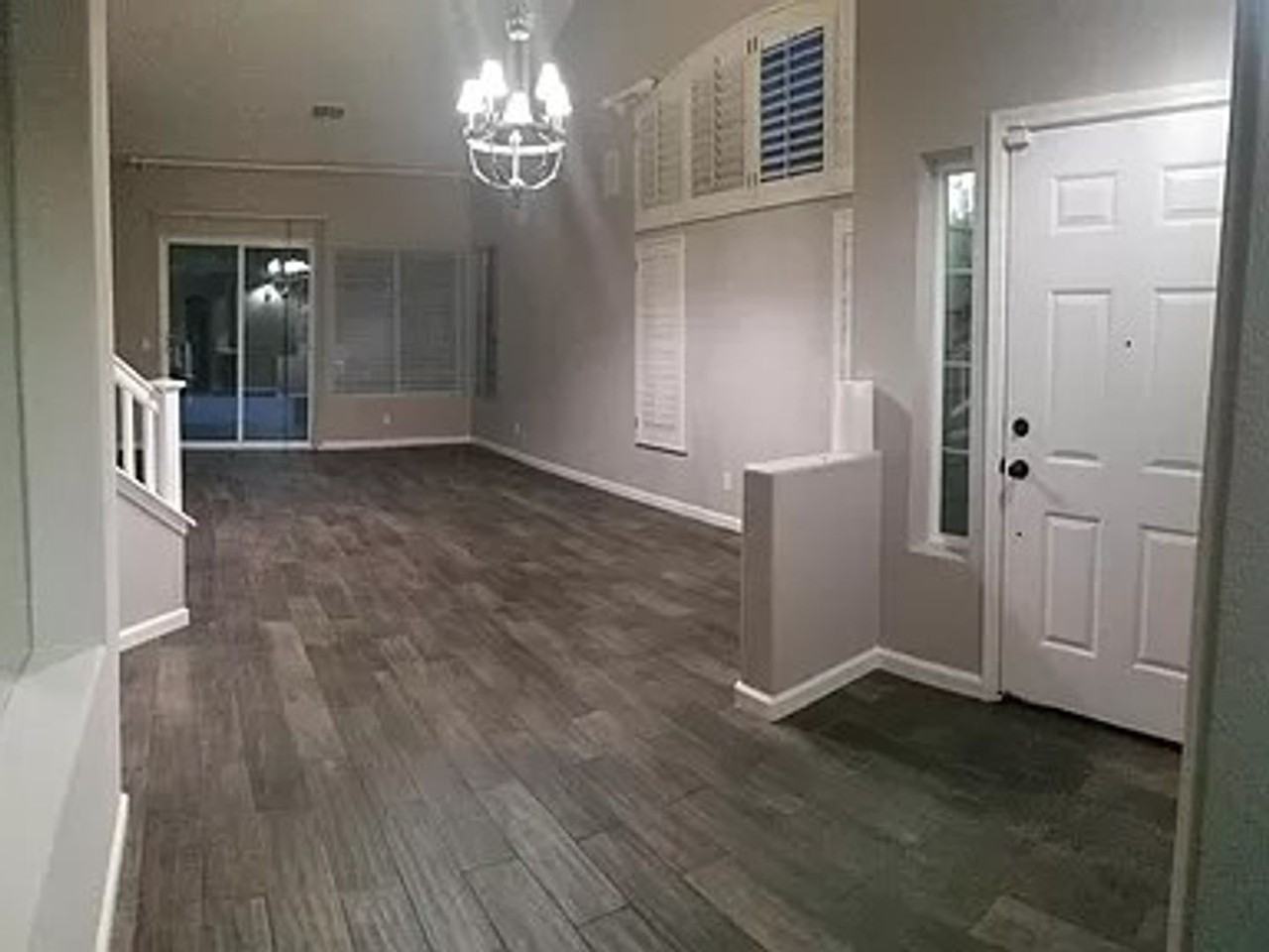 5015 Keller Ridge Dr - Photo 2 of 18