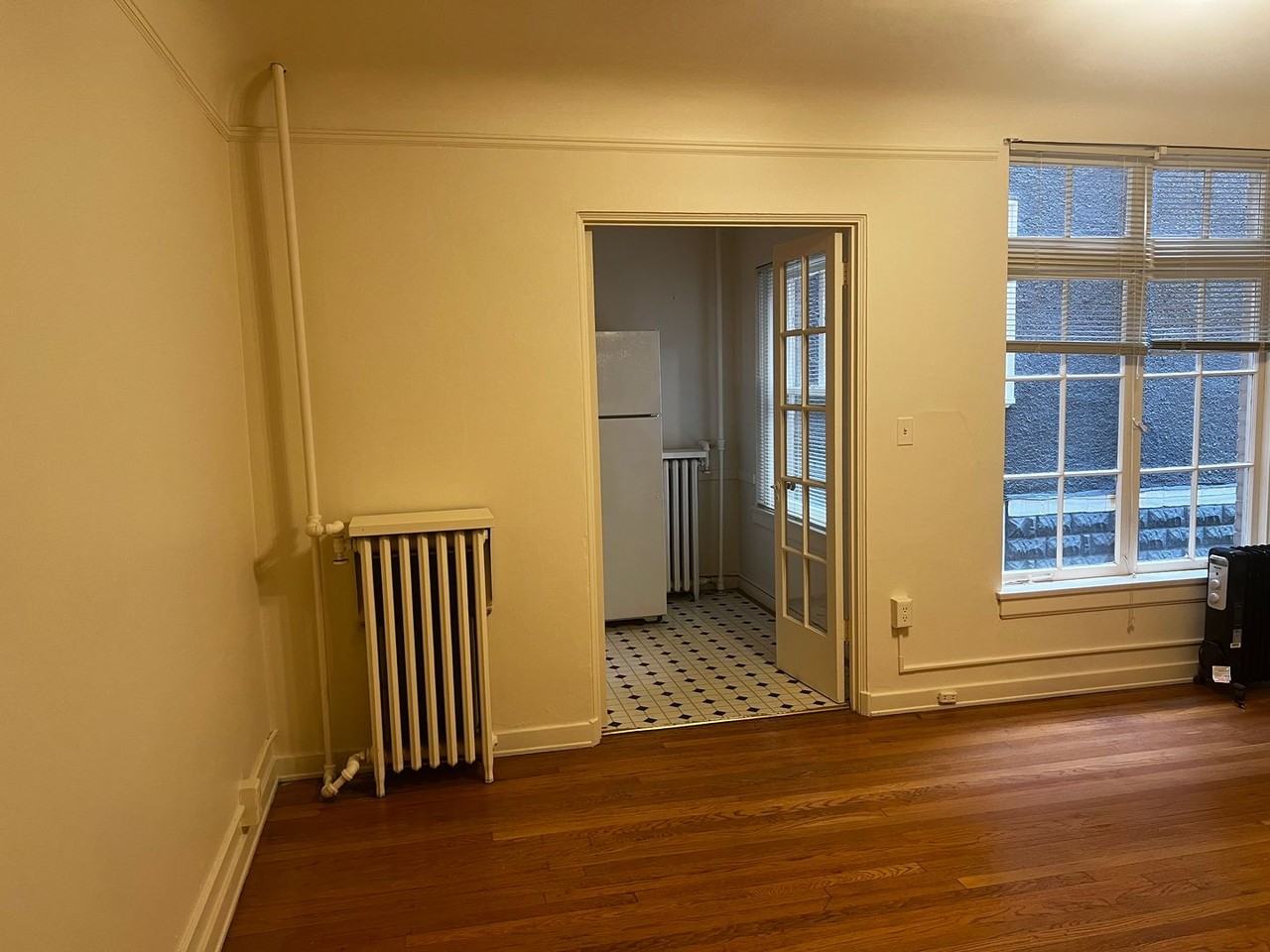 Conrad - Photo 3 of 15