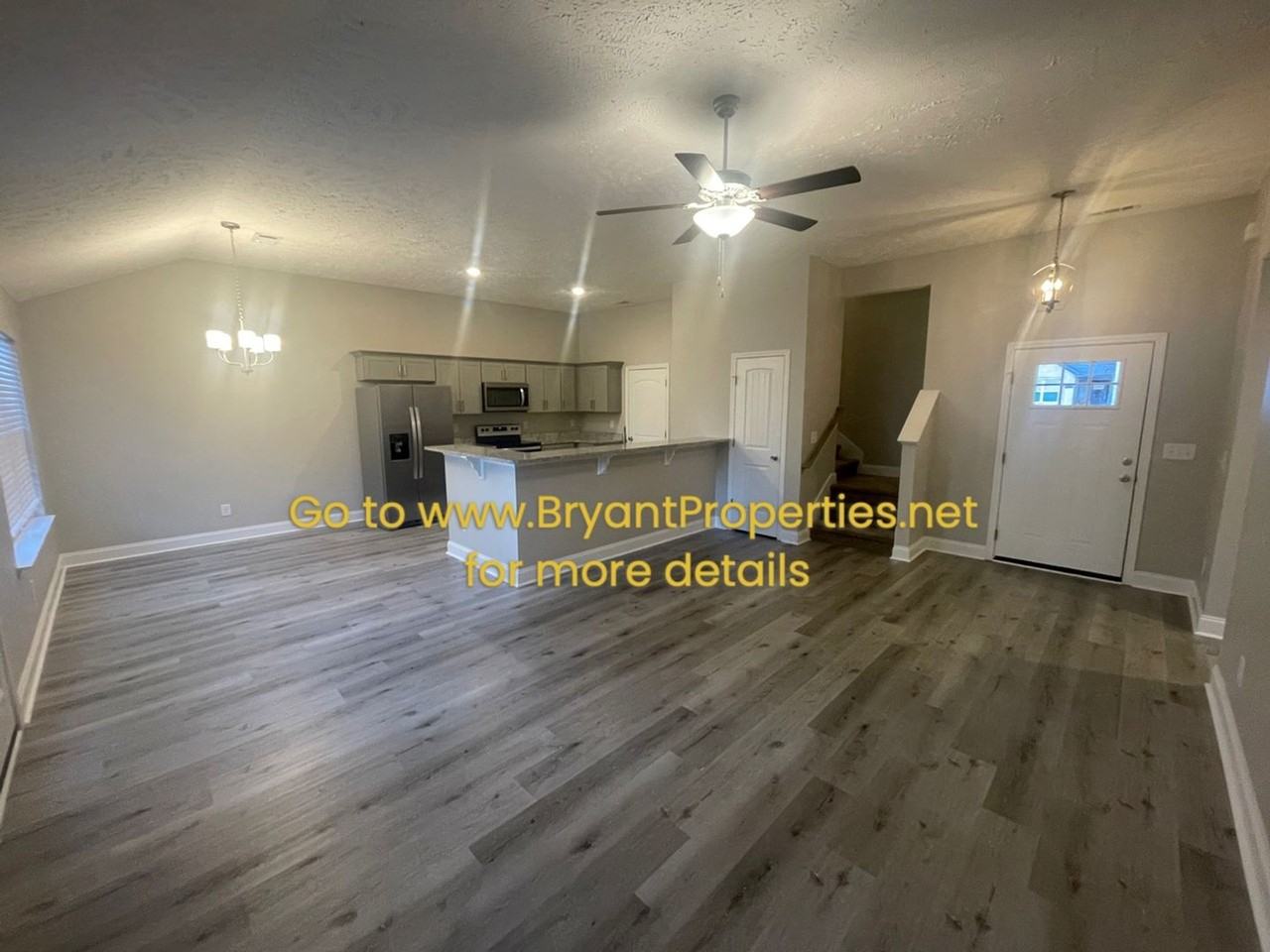 1123 Preston Way - Photo 3 of 20