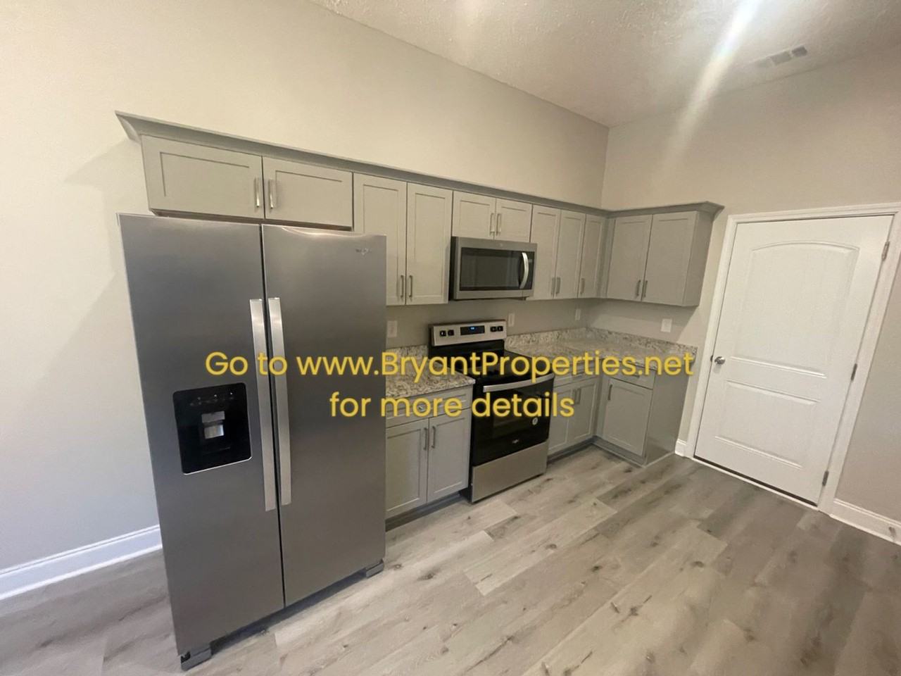 1123 Preston Way - Photo 4 of 20