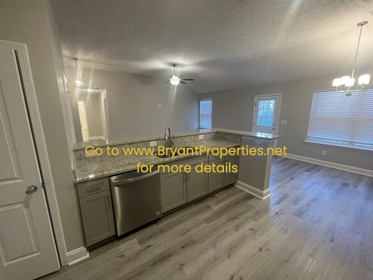 1123 Preston Way - Photo 5 of 20