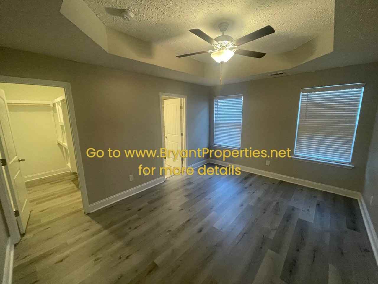 1123 Preston Way - Photo 6 of 20