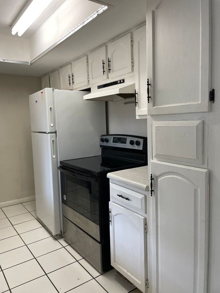 2512 Lemon Tree Lane - Photo 7 of 14