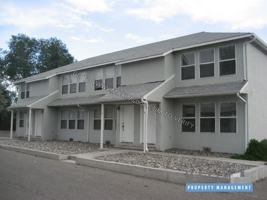 featured image of 556 Garfield Dr