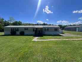 7922 Smith Grove Rd - Photo 1 of 1