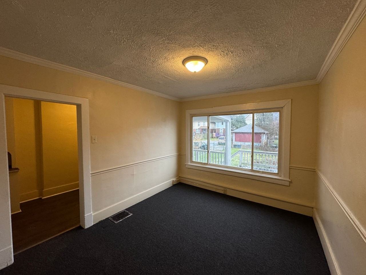 335 4th Ave - Photo 3 of 14