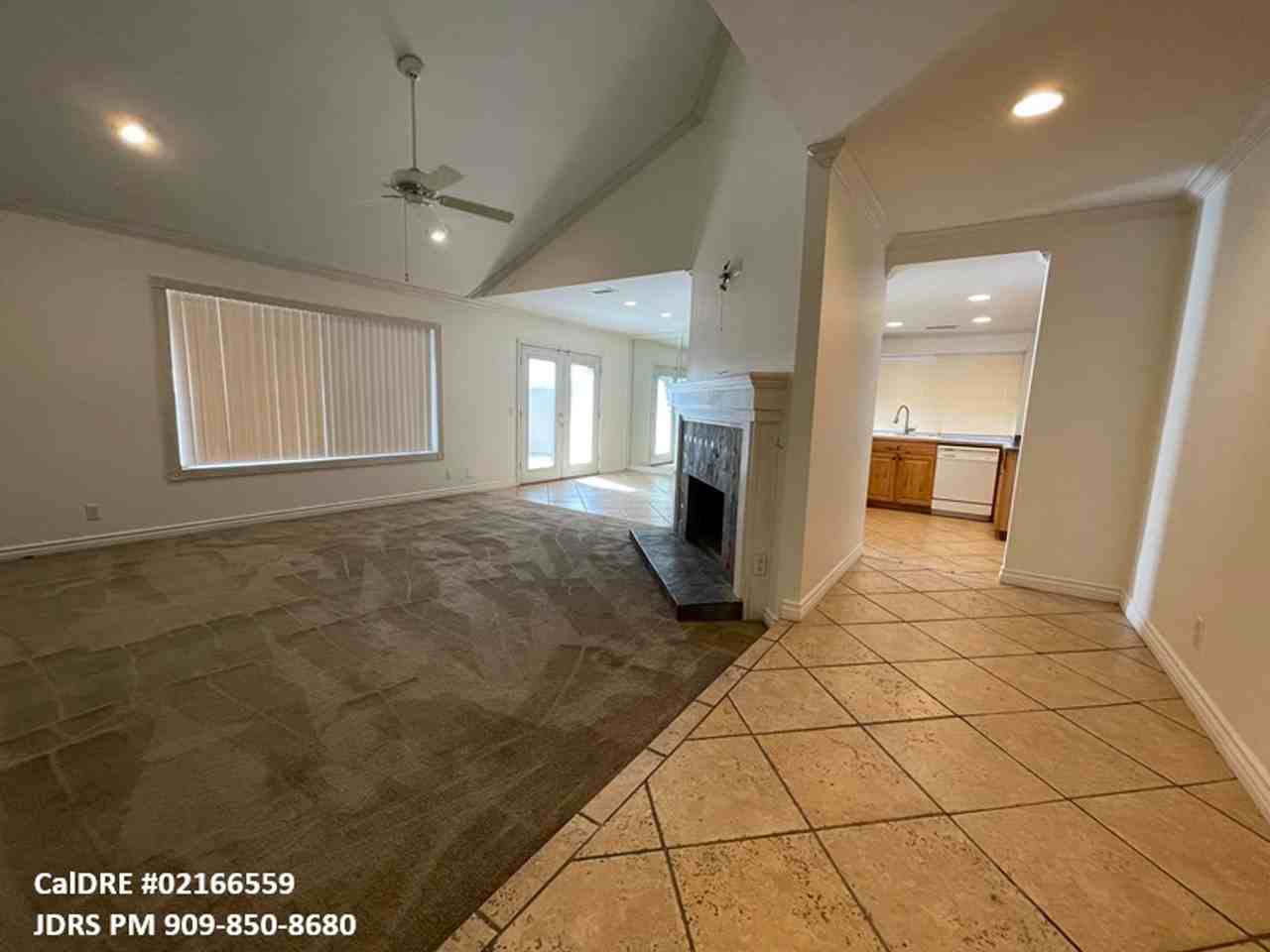 13352 Beach Terrace Dr - Photo 7 of 16