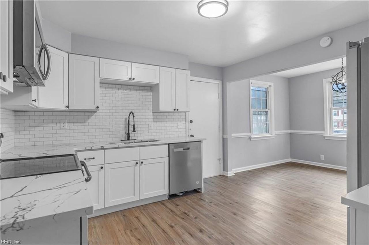 129 Cedar Rd - Photo 3 of 23