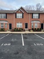 1101 Downs Blvd #188 - Photo 1 of 1