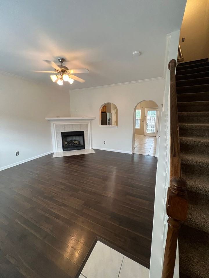 1101 Downs Blvd #188 - Photo 2 of 14