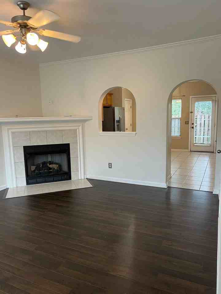 1101 Downs Blvd #188 - Photo 3 of 14