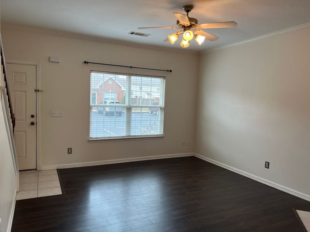 1101 Downs Blvd #188 - Photo 4 of 14