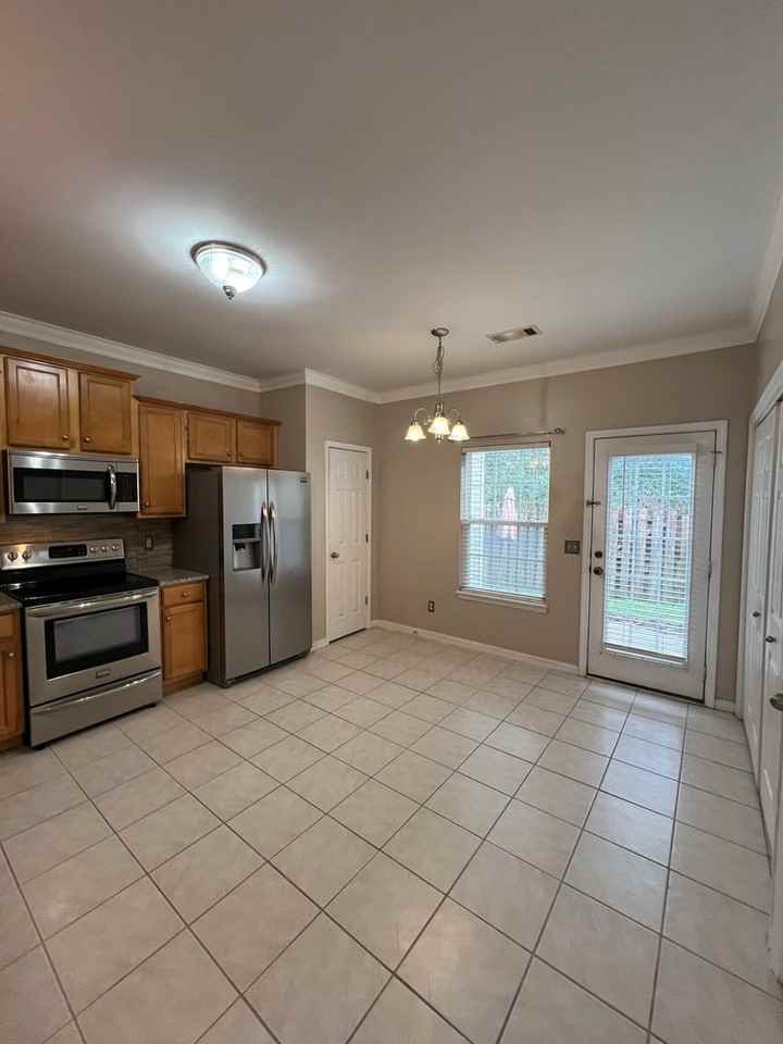 1101 Downs Blvd #188 - Photo 5 of 14