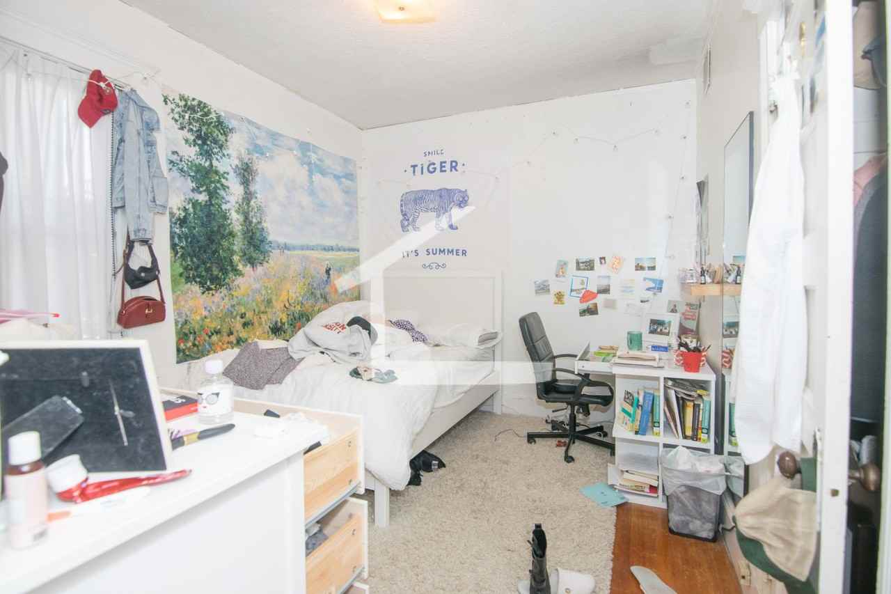 6 Gardner Ter - Photo 2 of 10