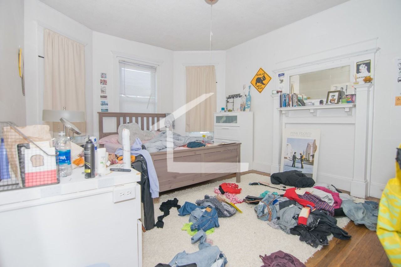6 Gardner Ter - Photo 6 of 10