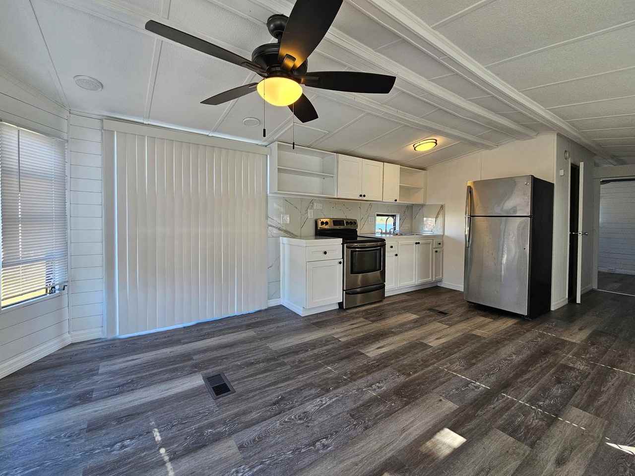 9424 Cougar Dr - Photo 7 of 13