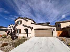 featured image of 8943 Elk Ravine Dr