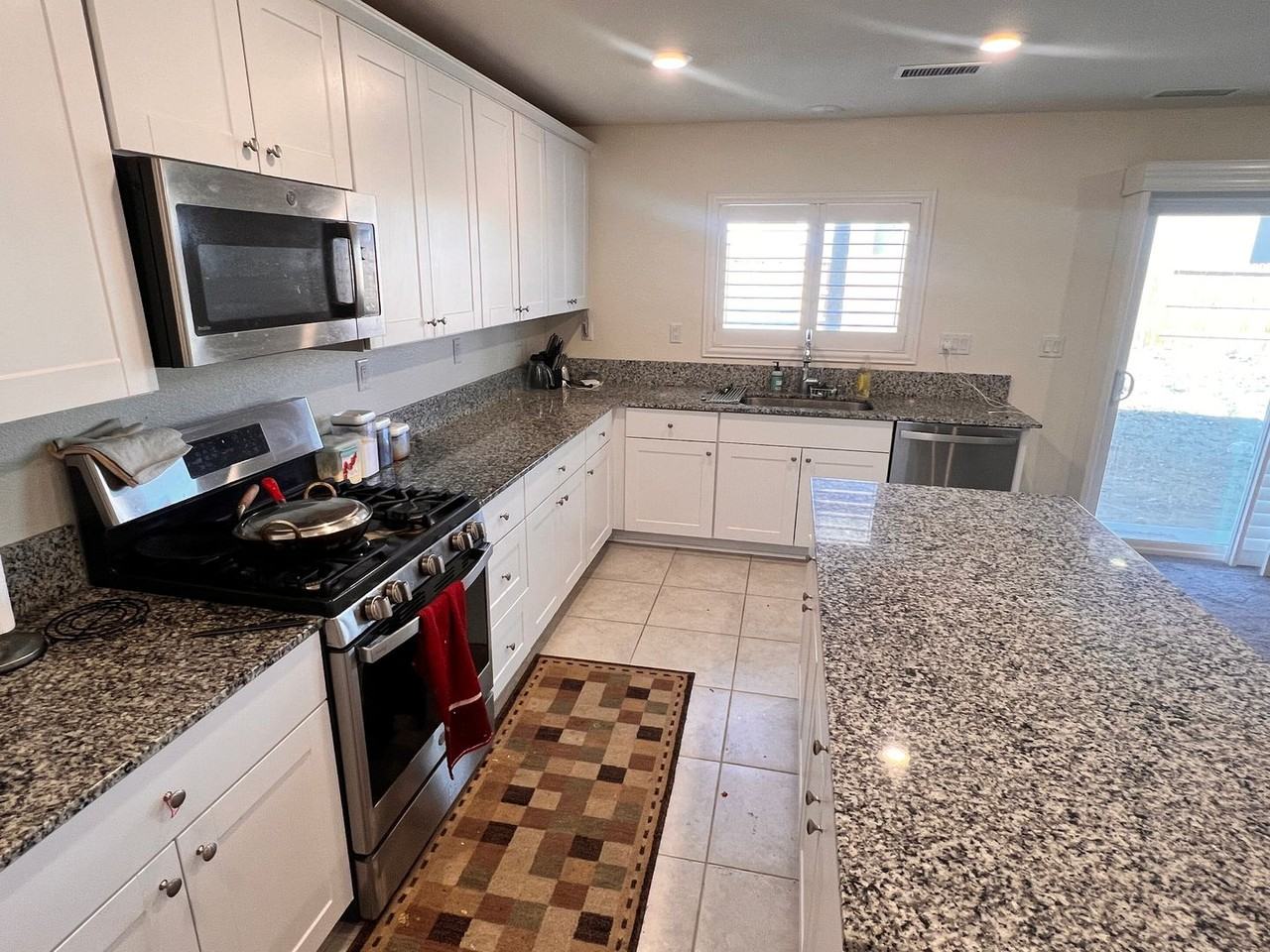 8943 Elk Ravine Dr - Photo 3 of 13