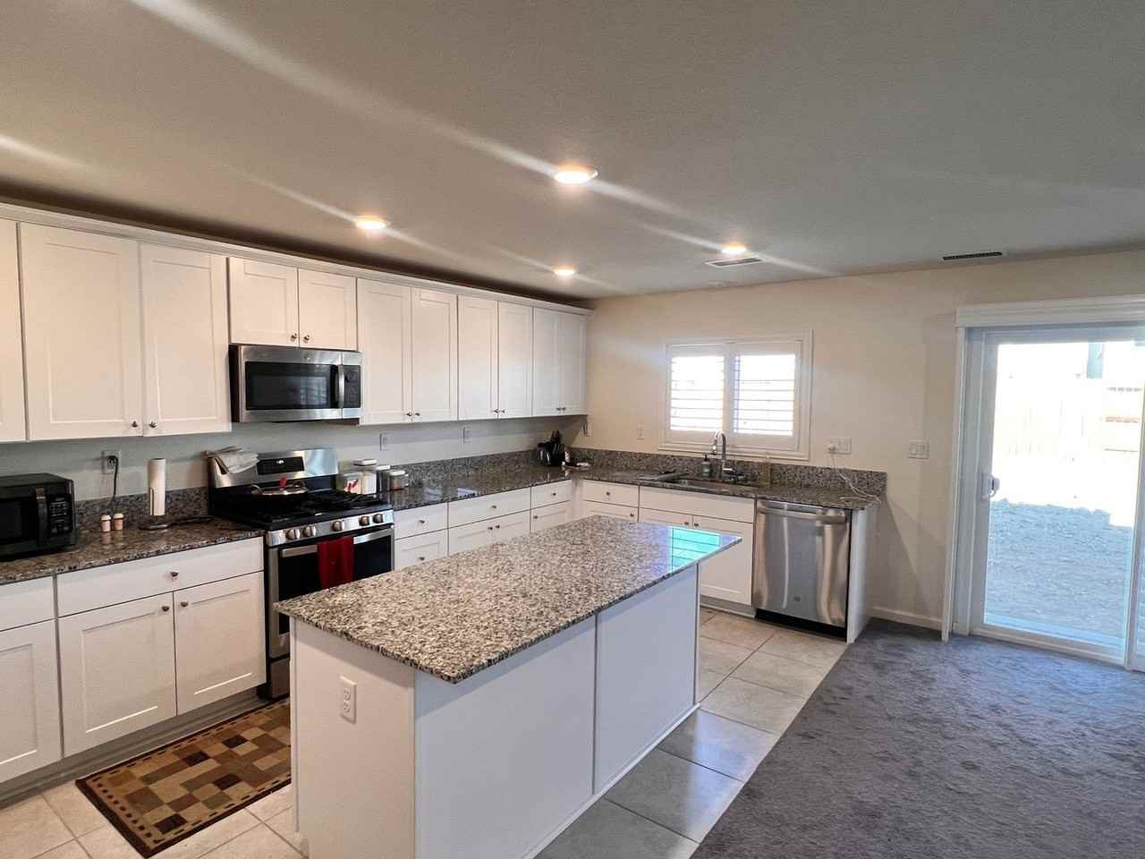 8943 Elk Ravine Dr - Photo 4 of 13