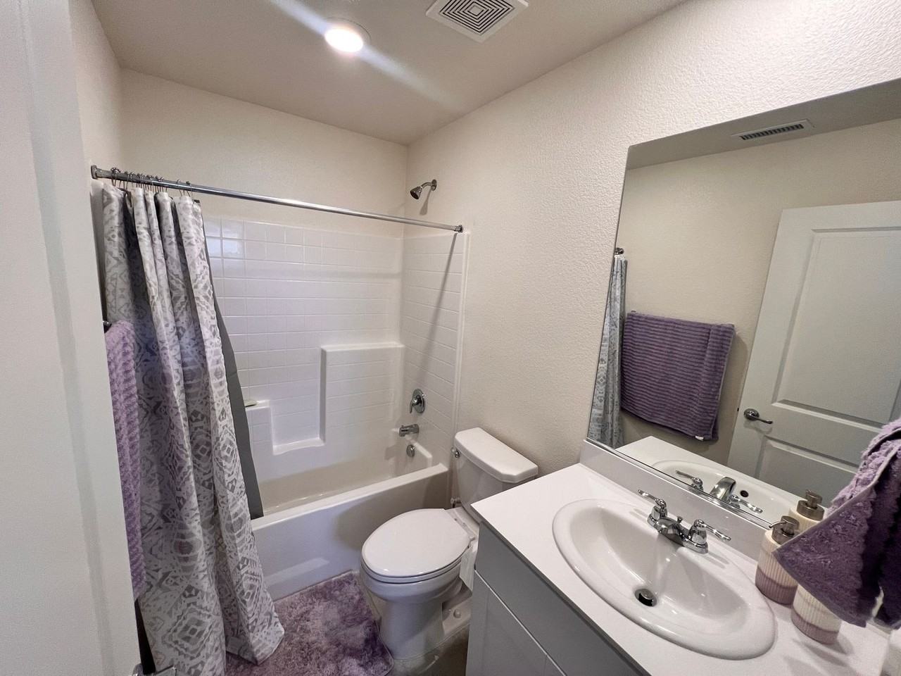 8943 Elk Ravine Dr - Photo 5 of 13