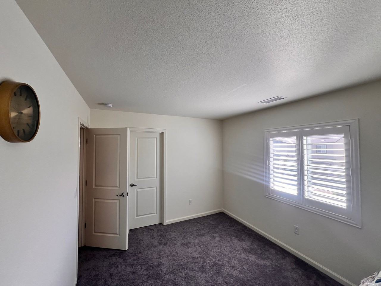 8943 Elk Ravine Dr - Photo 6 of 13