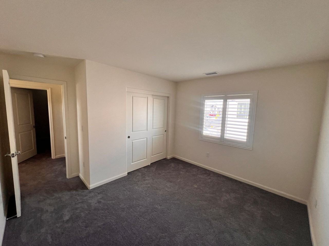 8943 Elk Ravine Dr - Photo 7 of 13