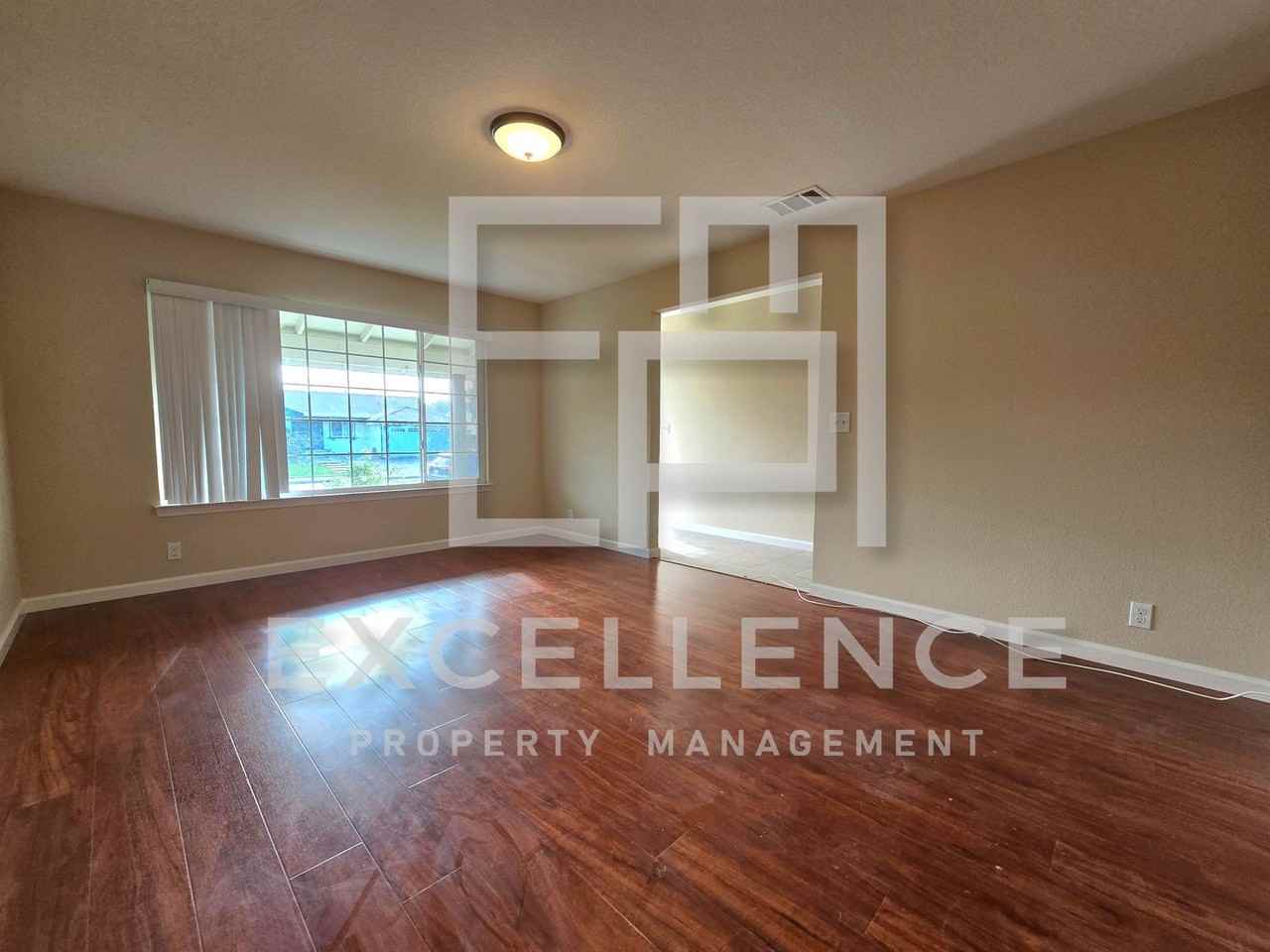 2649 Olivestone Way - Photo 2 of 14