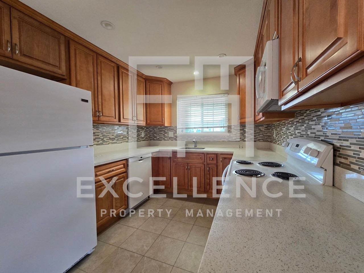 2649 Olivestone Way - Photo 3 of 14