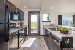 1140 Abigail Lane - Photo 1 of 1