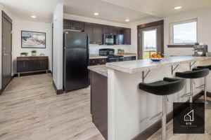 featured image of 1140 Abigail Ln