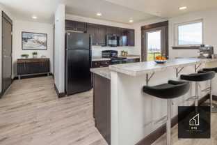 1140 Abigail Lane - Photo 1 of 1
