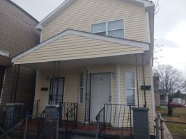 featured image of 3302 Chestnut Ave