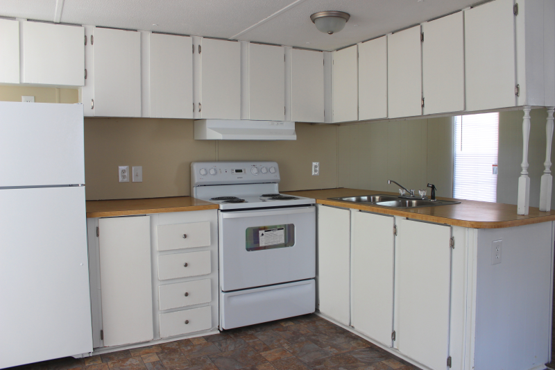 5408 Raybrook Rd - Photo 2 of 3