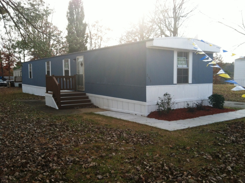 5408 Raybrook Rd - Photo 3 of 3