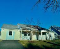 77 Executive Ln - Photo 1 of 1
