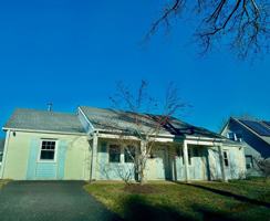 featured image of 77 Executive Ln