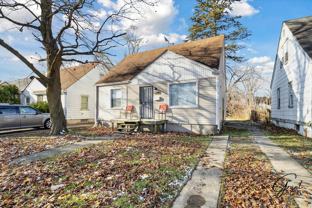15847 Chatham St - Photo 1 of 1