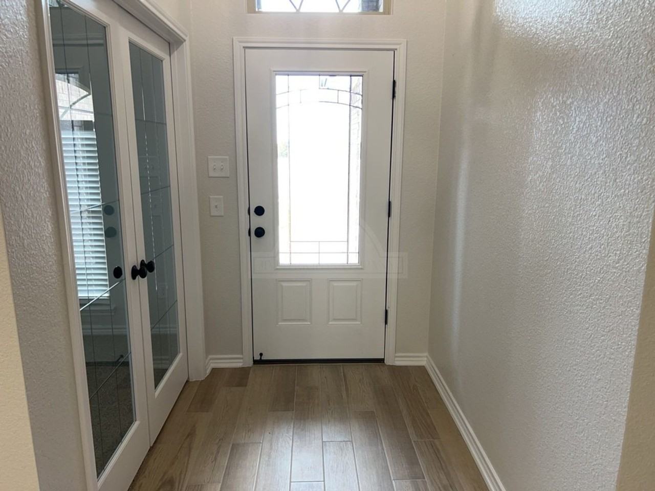 507 Tooter St - Photo 2 of 44