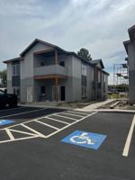 featured image of 321 321 & 329 Pheasant Road W