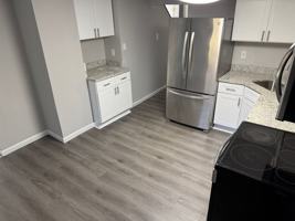 featured image of 878 Ohio St