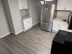 878 Ohio St - Photo 1 of 1