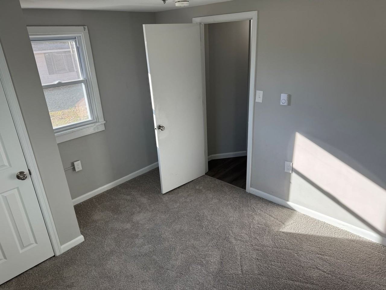 878 Ohio St - Photo 2 of 13