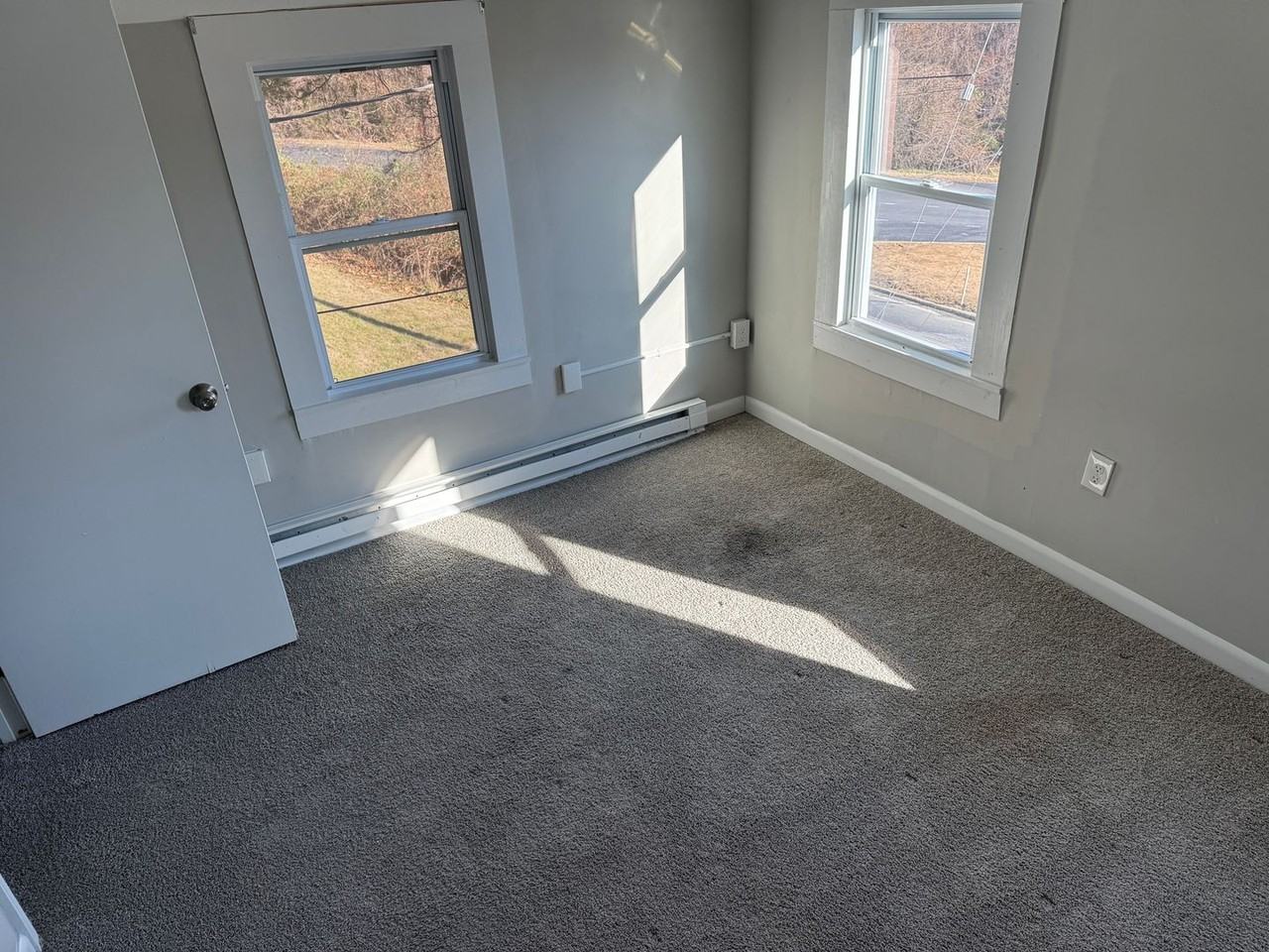 878 Ohio St - Photo 5 of 13