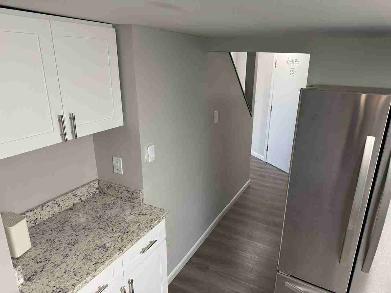 878 Ohio St - Photo 3 of 13