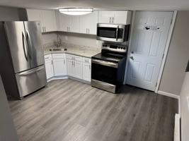 featured image of 878 Ohio St